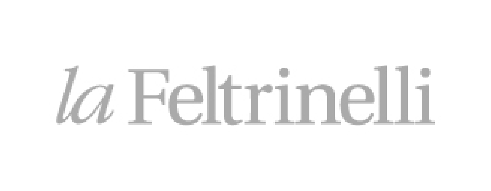 Feltrinelli