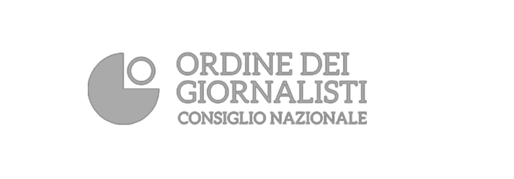 Ordine Giornalisti