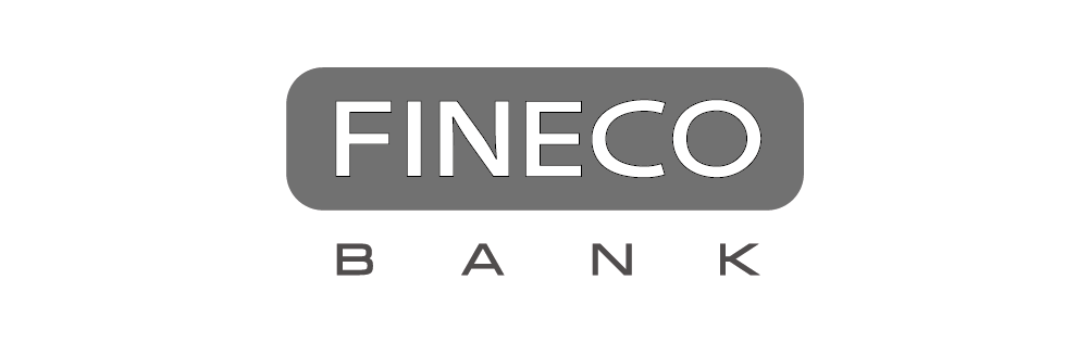 Fineco