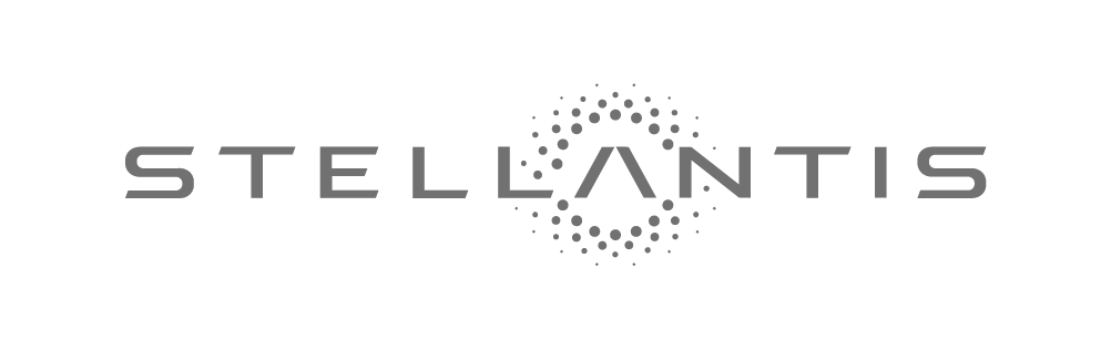Stellantis