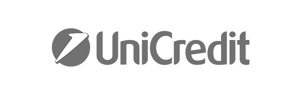 Unicredit